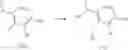 Fig. 16 - Isoindoline derivatives