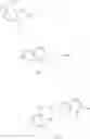 Fig. 20 - Isoindoline derivatives