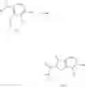 Fig. 22 - Isoindoline derivatives