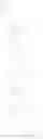 Fig. 24 - Isoindoline derivatives