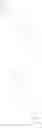 Fig. 26 - Isoindoline derivatives