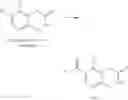 Fig. 27 - Isoindoline derivatives