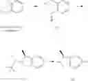 Fig. 29 - Isoindoline derivatives