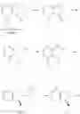 Fig. 30 - Isoindoline derivatives