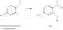 Fig. 32 - Isoindoline derivatives