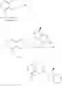 Fig. 35 - Isoindoline derivatives