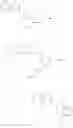 Fig. 37 - Isoindoline derivatives