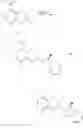 Fig. 40 - Isoindoline derivatives