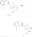 Fig. 41 - Isoindoline derivatives