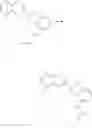 Fig. 43 - Isoindoline derivatives