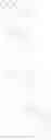Fig. 44 - Isoindoline derivatives