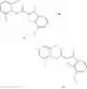 Fig. 46 - Isoindoline derivatives
