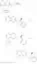 Fig. 49 - Isoindoline derivatives