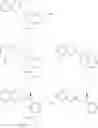 Fig. 50 - Isoindoline derivatives
