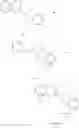 Fig. 52 - Isoindoline derivatives