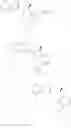 Fig. 53 - Isoindoline derivatives