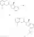 Fig. 57 - Isoindoline derivatives