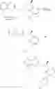 Fig. 58 - Isoindoline derivatives