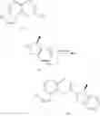 Fig. 59 - Isoindoline derivatives