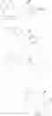 Fig. 60 - Isoindoline derivatives