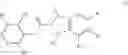 Fig. 63 - Isoindoline derivatives