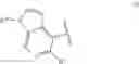 Fig. 64 - Isoindoline derivatives