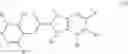 Fig. 65 - Isoindoline derivatives
