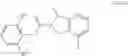 Fig. 67 - Isoindoline derivatives