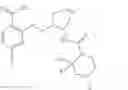Fig. 03 - Carboxylic acid compounds useful for inhibiting microsomal prostaglandin E2 synthase-1