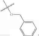 Fig. 05 - Carboxylic acid compounds useful for inhibiting microsomal prostaglandin E2 synthase-1