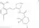 Fig. 06 - Carboxylic acid compounds useful for inhibiting microsomal prostaglandin E2 synthase-1