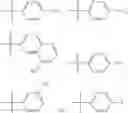 Fig. 08 - Carboxylic acid compounds useful for inhibiting microsomal prostaglandin E2 synthase-1