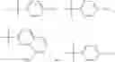 Fig. 09 - Carboxylic acid compounds useful for inhibiting microsomal prostaglandin E2 synthase-1