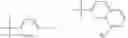 Fig. 10 - Carboxylic acid compounds useful for inhibiting microsomal prostaglandin E2 synthase-1