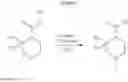 Fig. 16 - Carboxylic acid compounds useful for inhibiting microsomal prostaglandin E2 synthase-1