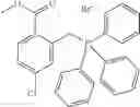 Fig. 19 - Carboxylic acid compounds useful for inhibiting microsomal prostaglandin E2 synthase-1