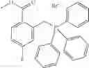 Fig. 20 - Carboxylic acid compounds useful for inhibiting microsomal prostaglandin E2 synthase-1