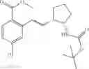 Fig. 22 - Carboxylic acid compounds useful for inhibiting microsomal prostaglandin E2 synthase-1