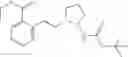 Fig. 23 - Carboxylic acid compounds useful for inhibiting microsomal prostaglandin E2 synthase-1