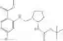 Fig. 28 - Carboxylic acid compounds useful for inhibiting microsomal prostaglandin E2 synthase-1