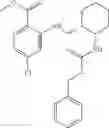 Fig. 30 - Carboxylic acid compounds useful for inhibiting microsomal prostaglandin E2 synthase-1