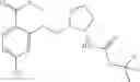 Fig. 32 - Carboxylic acid compounds useful for inhibiting microsomal prostaglandin E2 synthase-1
