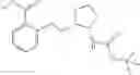 Fig. 33 - Carboxylic acid compounds useful for inhibiting microsomal prostaglandin E2 synthase-1