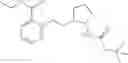 Fig. 34 - Carboxylic acid compounds useful for inhibiting microsomal prostaglandin E2 synthase-1