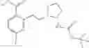 Fig. 35 - Carboxylic acid compounds useful for inhibiting microsomal prostaglandin E2 synthase-1