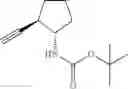 Fig. 37 - Carboxylic acid compounds useful for inhibiting microsomal prostaglandin E2 synthase-1