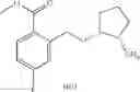 Fig. 41 - Carboxylic acid compounds useful for inhibiting microsomal prostaglandin E2 synthase-1