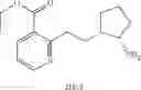 Fig. 43 - Carboxylic acid compounds useful for inhibiting microsomal prostaglandin E2 synthase-1