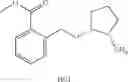 Fig. 44 - Carboxylic acid compounds useful for inhibiting microsomal prostaglandin E2 synthase-1