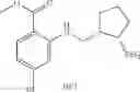 Fig. 45 - Carboxylic acid compounds useful for inhibiting microsomal prostaglandin E2 synthase-1